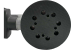 Машина шлифовальная эксцентриковая Crown CT13663V