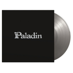 Paladin / Paladin (Coloured Vinyl)(LP)