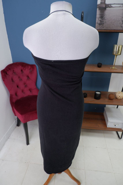 Платье вечернее 46 размер