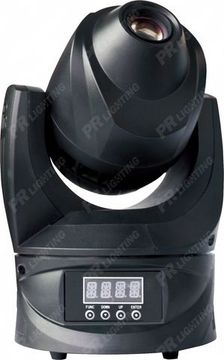 PR Lighting XLED 250 Spot