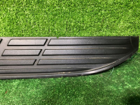 Подножка правая Toyota Land Cruiser Prado 150 (2009-2013)