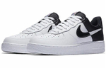 Кроссовки Nike Air Force 1