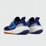кроссовки Adidas Ultraboost 22 Blue / White