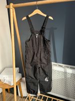 Полукомбинезон Poivre Blanc, 110