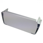 Балкон двери холодильника Атлант-МИНСК, малый, белый 301543305900