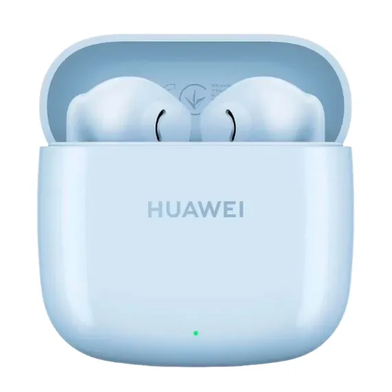 HUAWEI FreeBuds SE 2 Blue