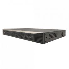 IP видеорегистратор 16 кан. ST-NVR-V16082 (Транспортный сертификат ПП 969)