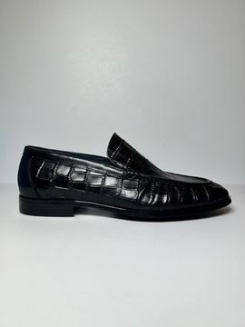 Туфли мужские