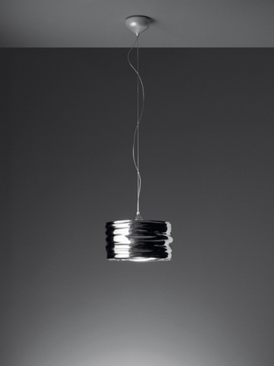 Люстра подвесная Aqua Cil,