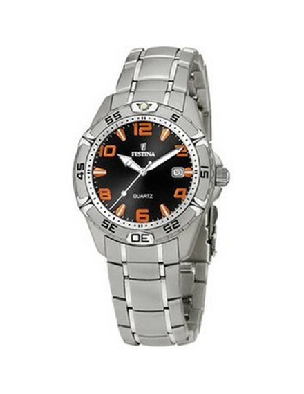 Женские наручные часы Festina F16171/A