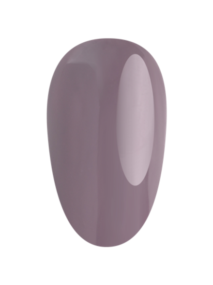 E.MiLac LT В полумраке №391, 9 мл.