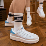 Кроссовки New Balance Nb Fuelcell Sc Propel V4