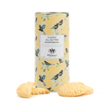 Whittard of Chelsea 1886 Набор чая с печеньем The English Breakfast Collection