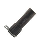 Удлинитель магазина +1, K.Arma