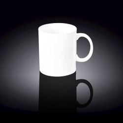 Кружка 410 мл WL‑993085/A