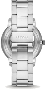 Мужские наручные часы Fossil ME3209