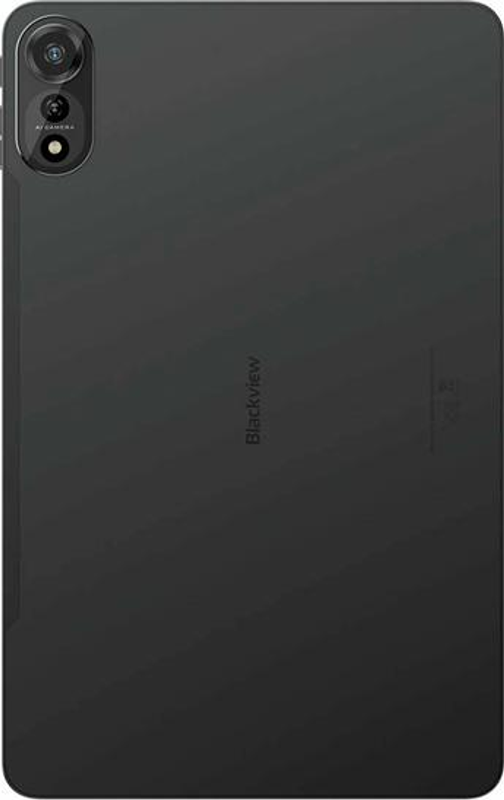 Планшет Blackview MEGA 2 LTE 12/256Gb серый
