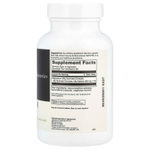 DaVinci Laboratories, Tri-Mag 300, 120 капсул (75 мг в капсуле)