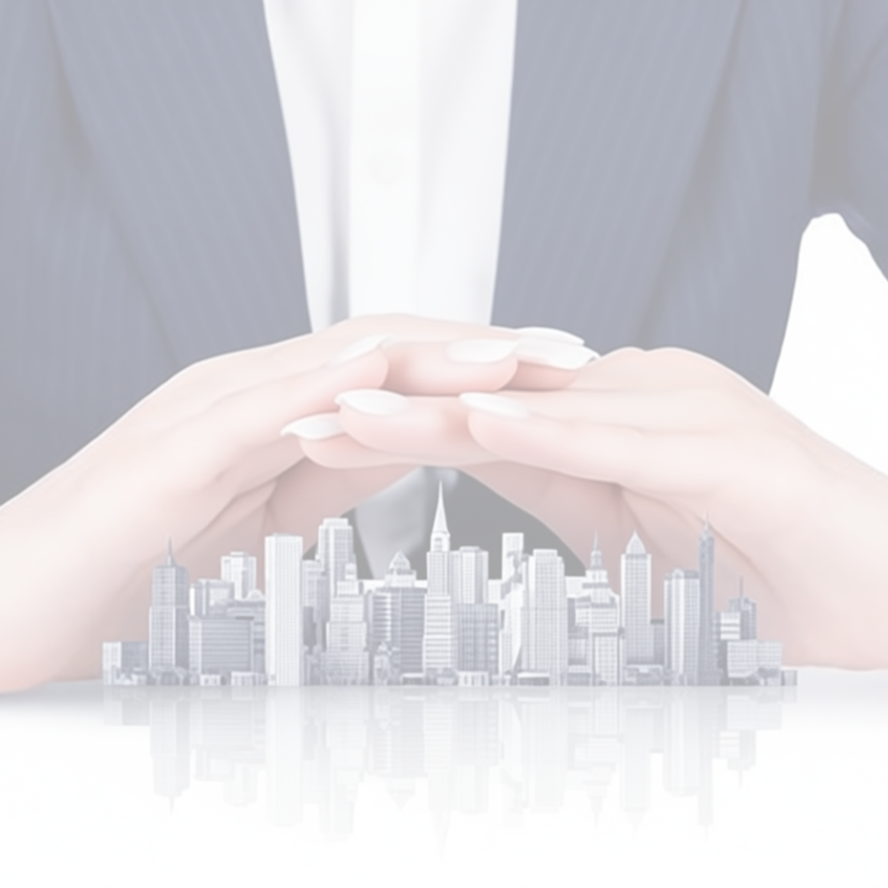 Решения, которым доверяют