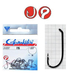 Крючок рыболовный Gamakatsu F-15