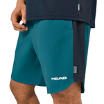 ОДЕЖДА ДЛЯ ТЕННИСА Мужская, Шорты HEAD POWER SHORTS .
