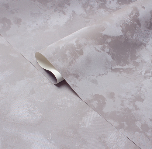 Обои 588229 Dolce VS Exclusive