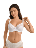 Бюстгальтер OIRO Cyclamen