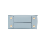 Сумка MICHAEL KORS MK Mercer, 30S0GM9M6L-487