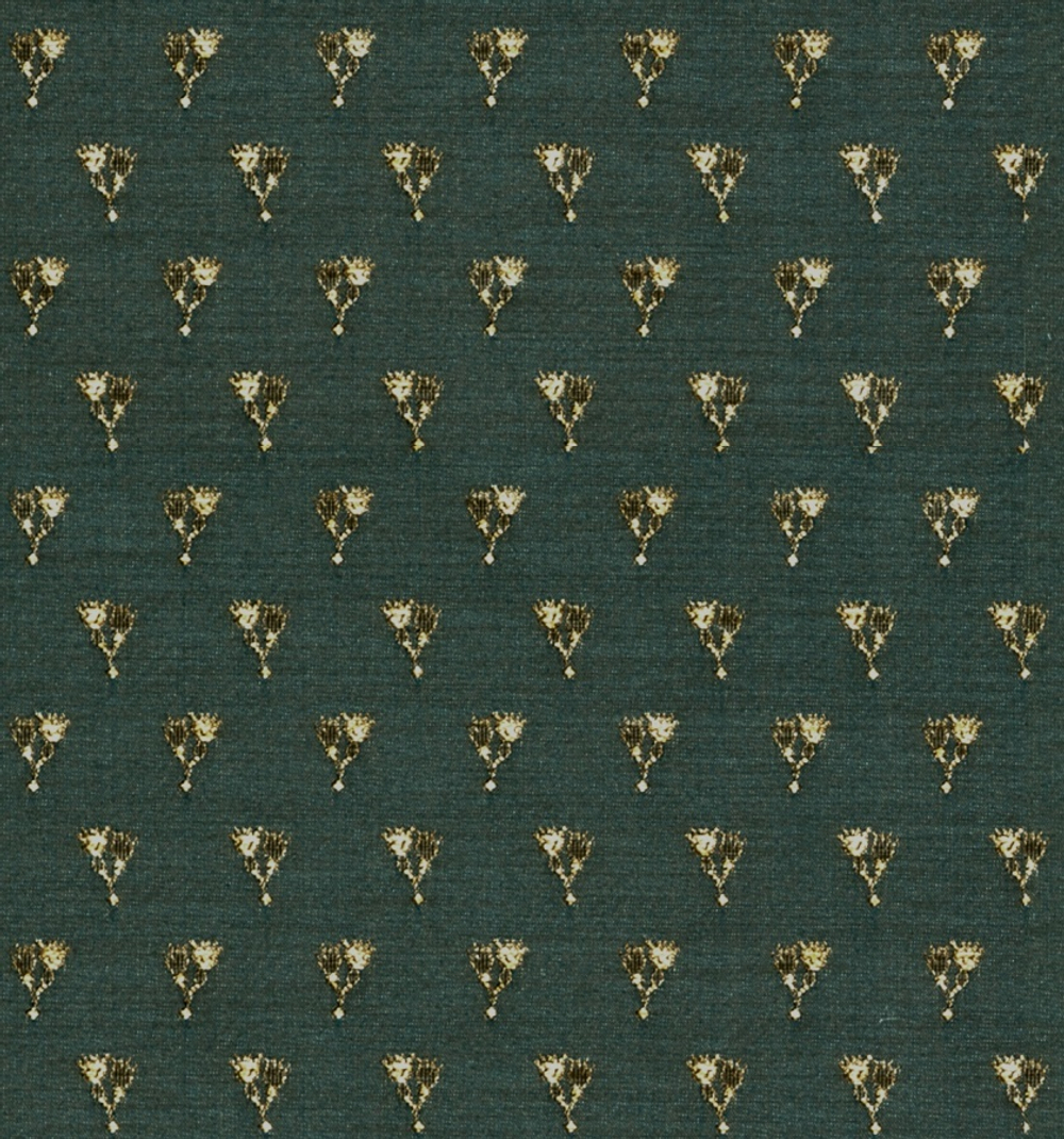 Жаккард Lorensa coord (Лоренса коорд) 06