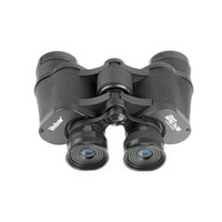 Бинокль Veber Classic БПЦ 7x35 VL