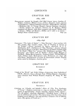 Pre-Raphaelitism and the Pre-Raphaelite Brotherhood. Volume 2 | William Holman Hunt