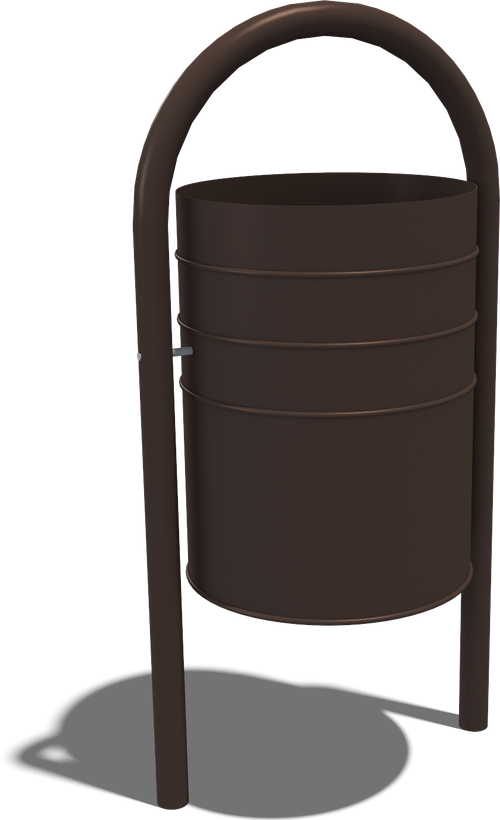 Урна Брюгге