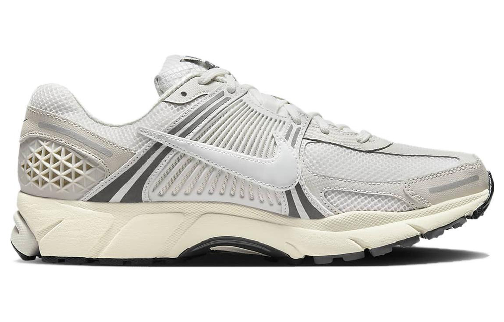 Кроссовки Nike Air Zoom Vomero 5