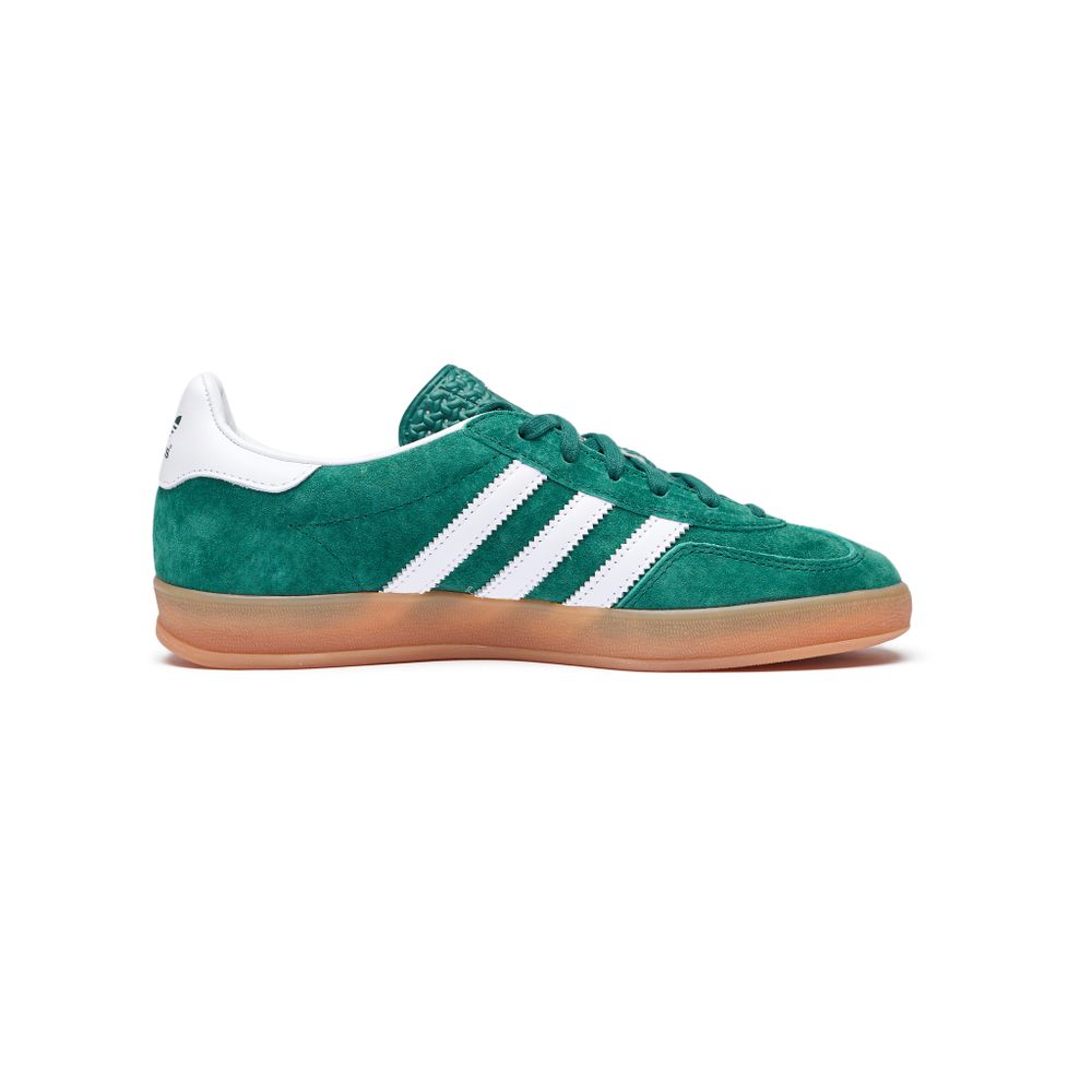 Adidas Quantity