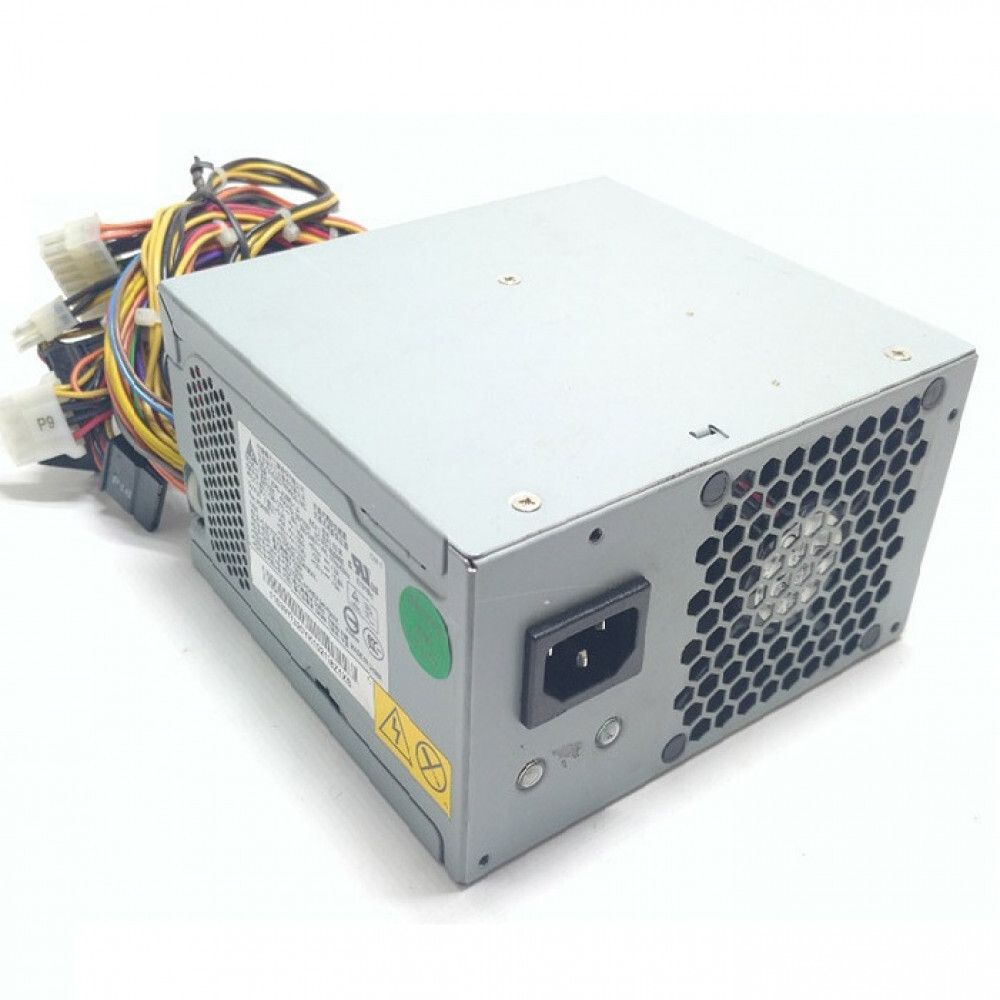 Блок питания IBM 400w NHP x3200 Power Supply DPS-400MB-1 A