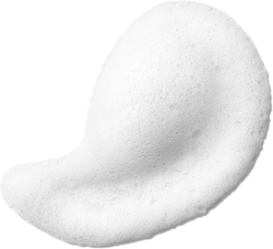 Clinique Extra Gentle Cleansing Foam - нежная очищающая пенка для сухой и очень сухой кожи /   125  ml  / GTIN 020714783297