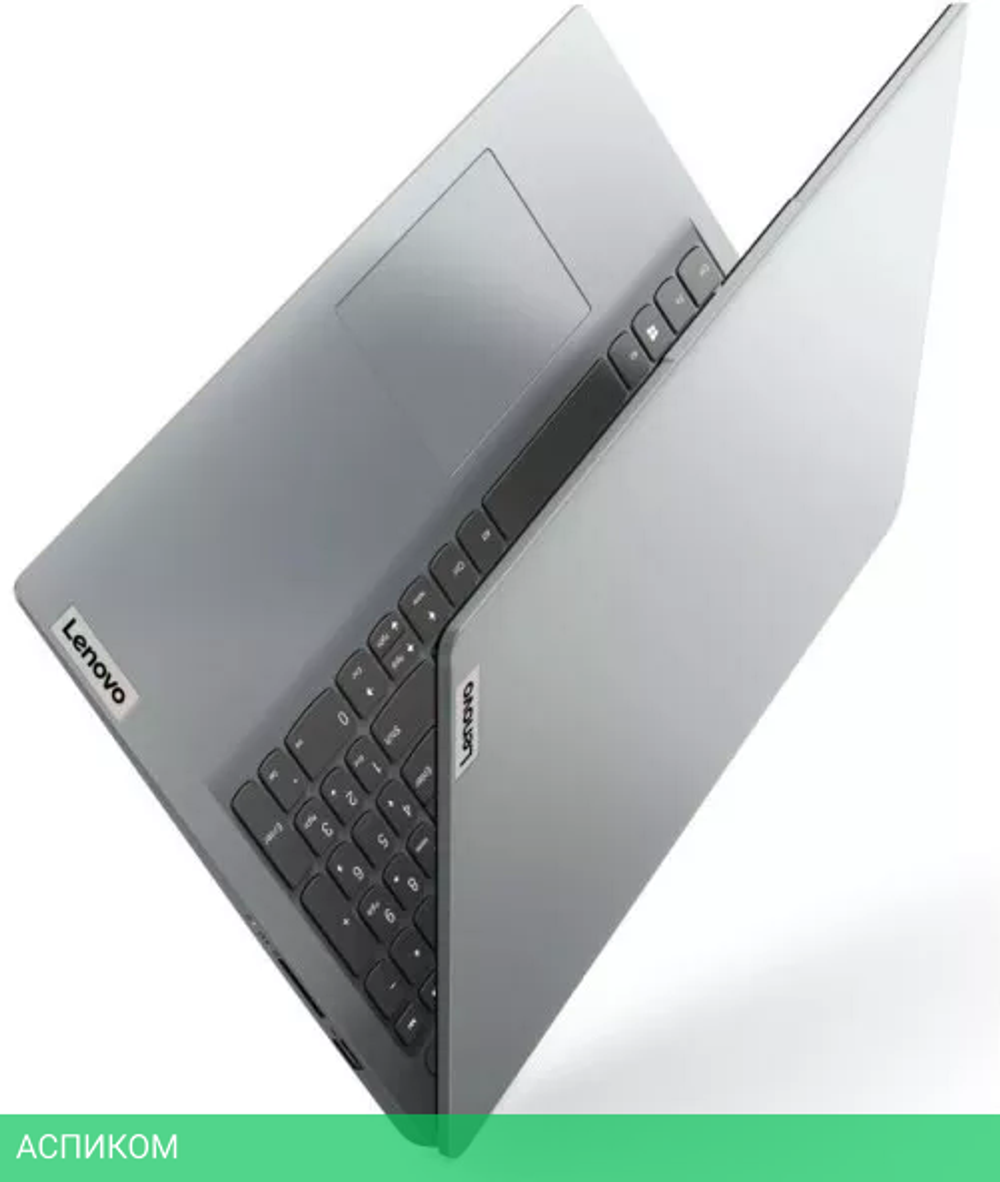 Ноутбук Lenovo IdeaPad 1 15ALC7 82R400E7RK