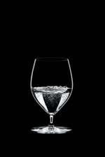 Набор из 2-х бокалов для воды Water Veritas 415 мл Riedel