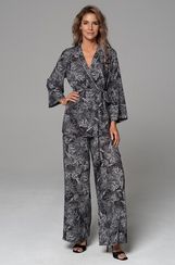 Пижама Mia-Amore 5587 "Joline"