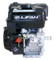 Двигатель бензиновый "LIFAN" KP230 PRO (9 л.с.)