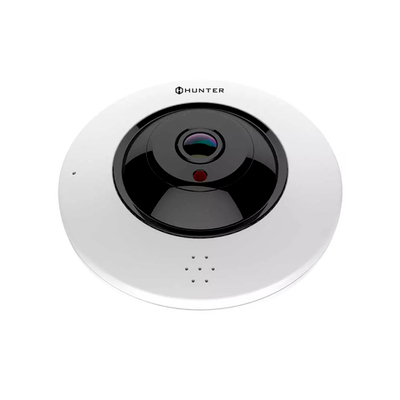 HN-F326PSWAe IP-камера 4 Мп Hunter