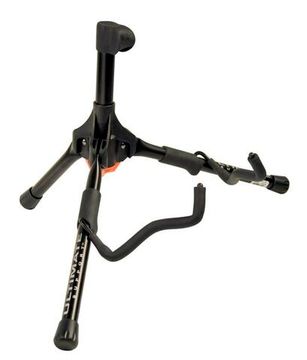 Ultimate Support GS-55