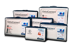 Ортопедическая подушка OrtoCorrect серии Classic M