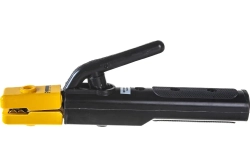 Электрододержатель КЕДР ЭД-500 PRO Comfort