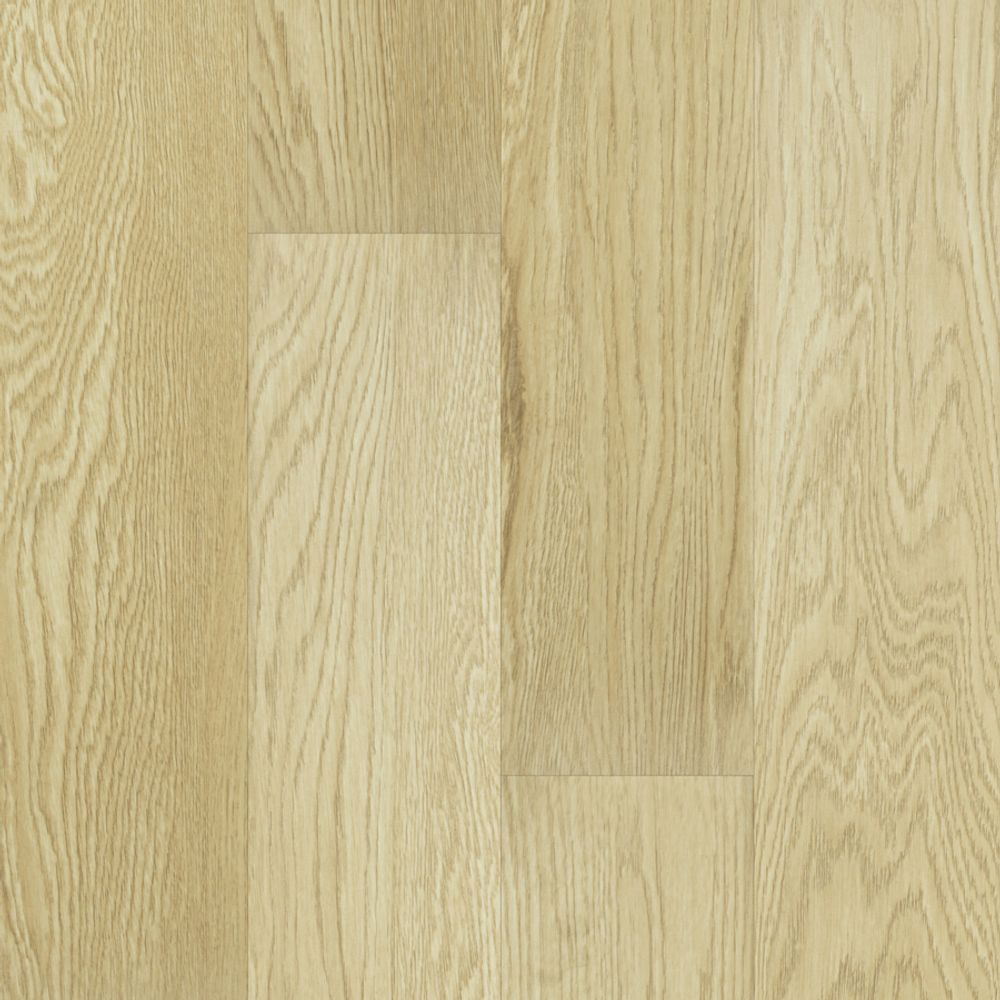 Fargo Comfort Дуб Сидней, 1,83 м²