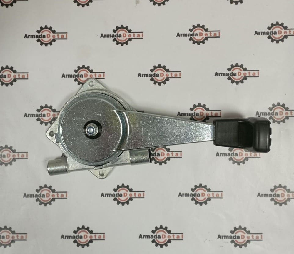 Ручка газа JCB 3CX 4CX | 91060215 |