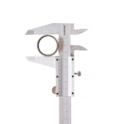 Втулка ролика троса синхронизации T4Е, T4, T4H, T4B, V2-4L, V2-4LH, V2-4LB