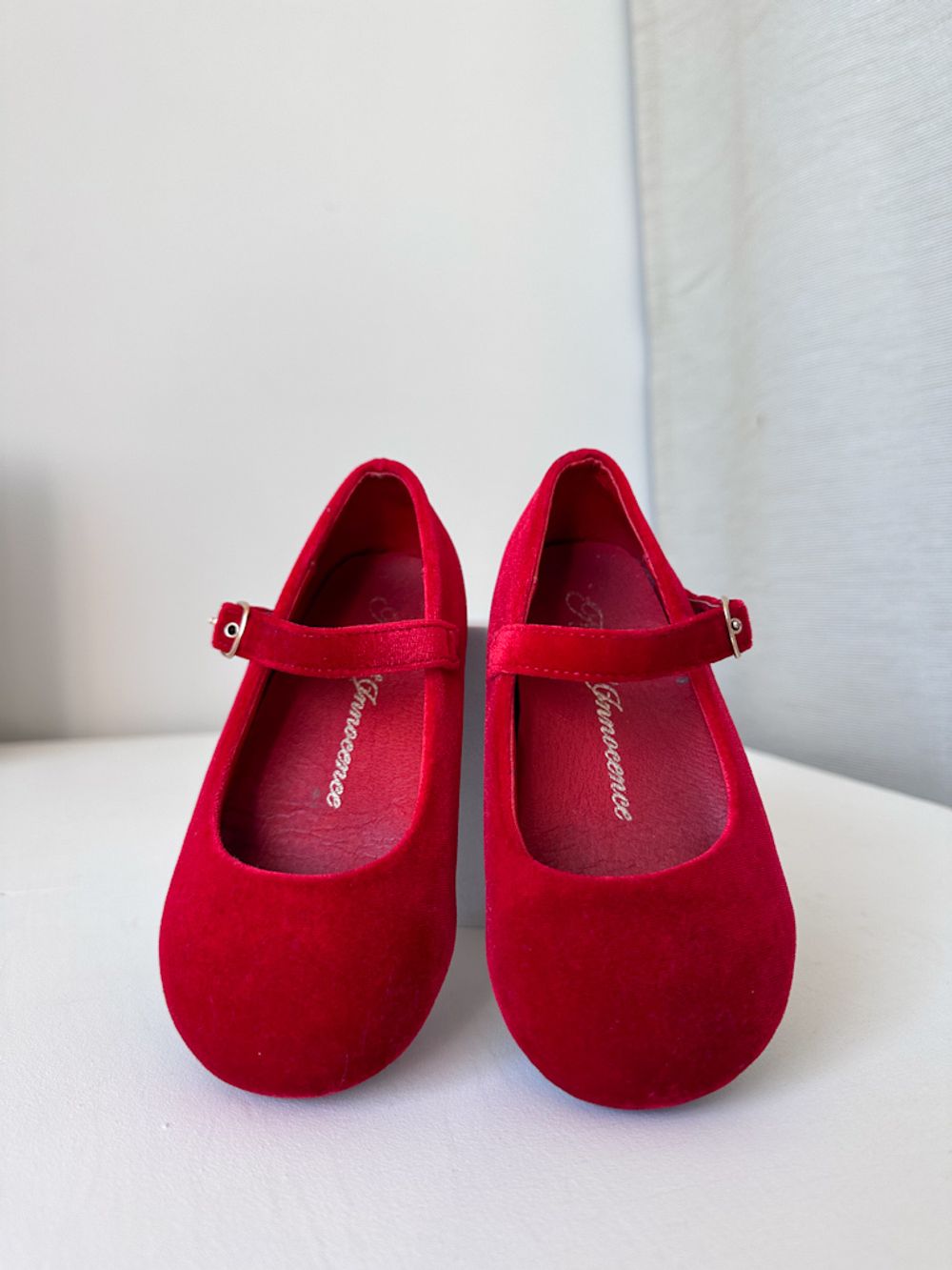 Туфли Age of Innocence, 25,5