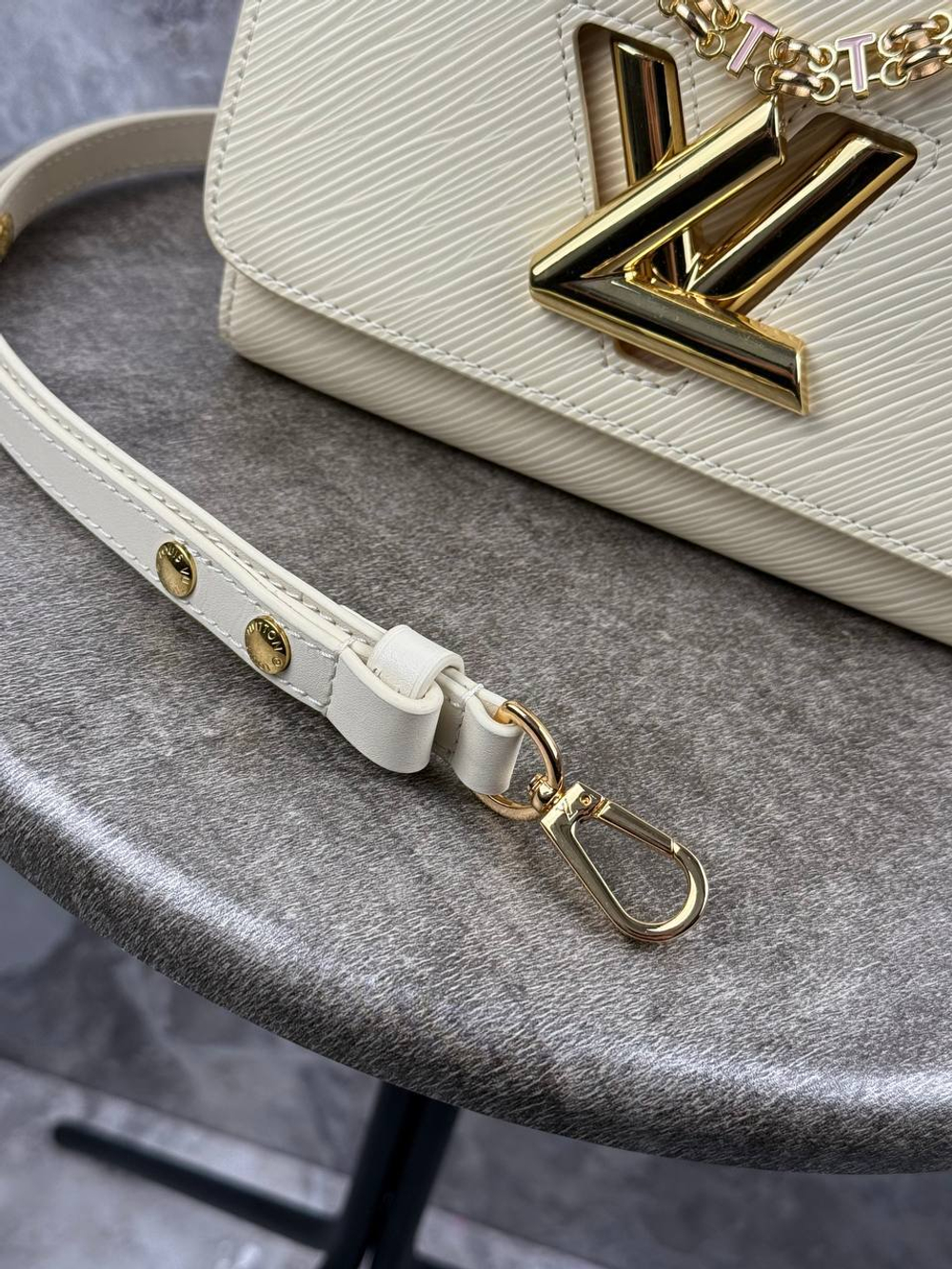 Сумка Louis Vuitton