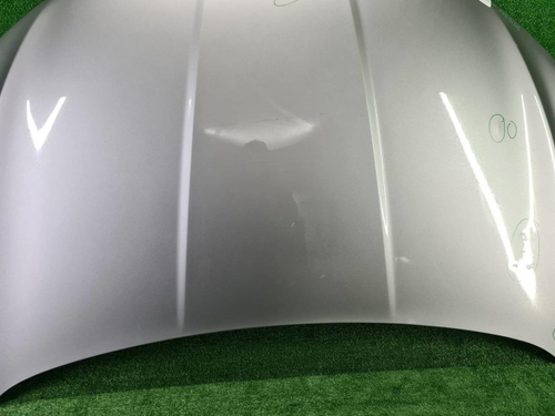 Капот Geely Coolray (2019-2023)